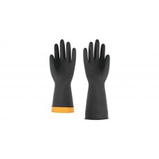 STARLINE D MODEL KAUÇUK ELDİVEN